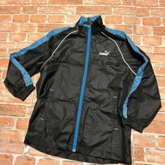 ウインドブレーカー