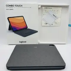 2026年最新】combo touch ik1095graの人気アイテム - メルカリ