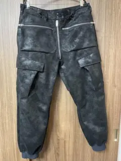 2025年最新】acronym p38の人気アイテム - メルカリ