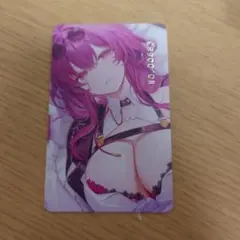 ビッグタペストリー・抱き枕カバー スターレイル カフカ＆シルバーウルフ 新品 : Carzsell 崩壊 スターレイル 周辺 抱き枕カ 銀狼 ぎん