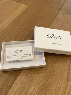 Item thumbnail for item ad52a88d-1fd7-4b22-bde2-f459ba12266d