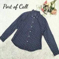 Item thumbnail for item 2e7e4785-5ba4-4bda-9058-88a7a2c9655d