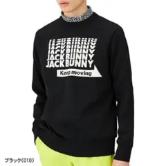 パーリーゲイツ メンズウェア