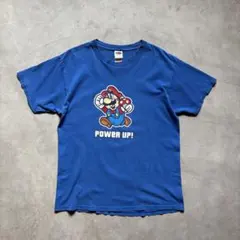 激レア マリオピカチュウ Tシャツ 未開封 - メルカリ