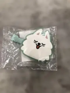 Riley★様 リクエスト 2点 まとめ商品