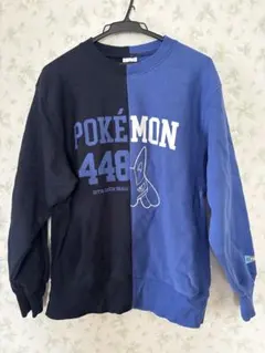 gu ルカリオ　ポケモン　トレーナー　M