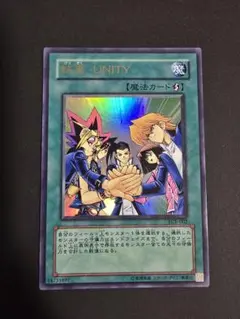 Item thumbnail for item dac5deb7-3d04-4c76-a0e3-7d8a9d5707fc