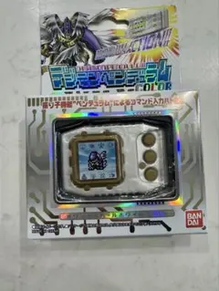 2026年最新】デジモンペンデュラム 5の人気アイテム - メルカリ