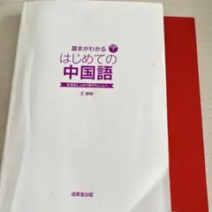 Item thumbnail for item a67a4197-c9fa-4112-8295-eb69075b45c6