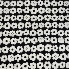 日本製生地　KOKKA