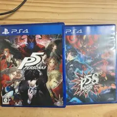 Item thumbnail for item cdfc54ed-45a4-4e69-9fab-54babfde87c0