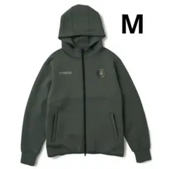 2026年最新】v12 セットアップの人気アイテム - メルカリ