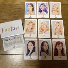Twice 