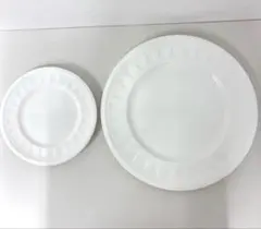 Item thumbnail for item 71baffc1-9e2f-42da-abb6-8f4aa27d2c35