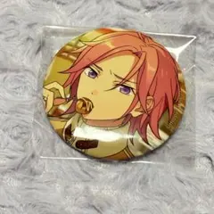 2026年最新】こはく 桜河 缶バッジの人気アイテム - メルカリ