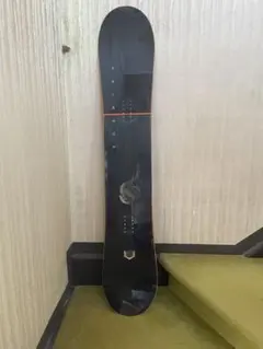 2025年最新】XLT SALOMONの人気アイテム - メルカリ