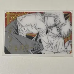 ふみみん様 リクエスト 6点 まとめ商品