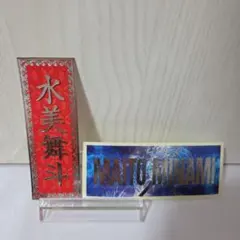 Item thumbnail for item 69d1a257-7b70-44a1-86cb-28a81747443e