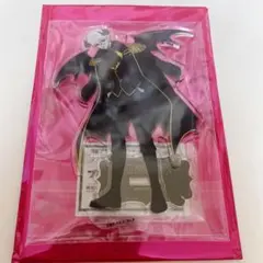 ブルーロッ等身アクリルスタンド 天使と悪魔ver. 凪誠士郎