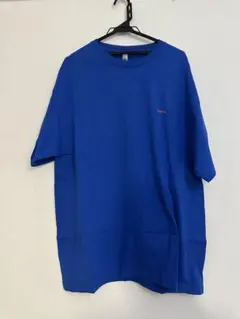 Etavirp Mini Logo Tee エタバープ　bludmのサムネイル