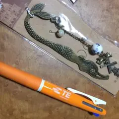 Item thumbnail for item ec02ba57-2fdb-402a-b5c2-67fbea5181df