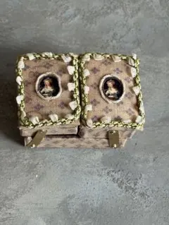 renkon‪︎✿様 リクエスト 2点 まとめ商品