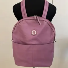 Item thumbnail for item 4cb98e0f-1833-4c61-93fe-2df419327b83