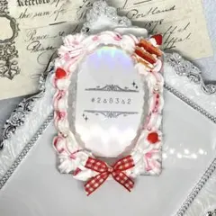 ゆちゃ プロフ必須様 リクエスト 2点 まとめ商品