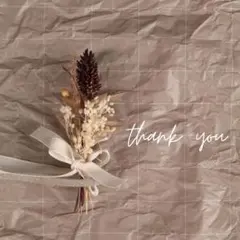 Sumomo∗様 リクエスト 6点 まとめ商品