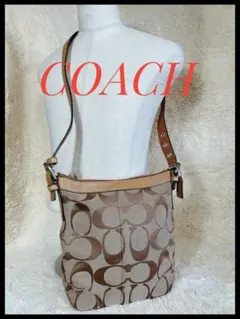 Item thumbnail for item 4c39cb5c-0245-4fae-871e-b00f92992642