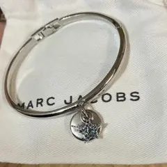 MARC JACOBS ブレスレット