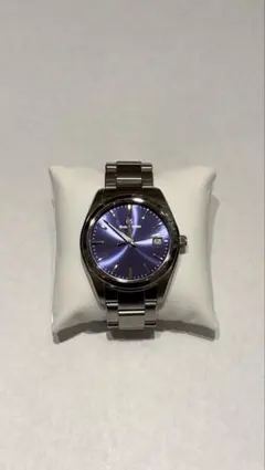 Grand Seiko クォーツ 腕時計 SBGX265のサムネイル