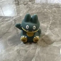 ポケモン 指人形 ゴンベ