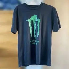 メンズTシャツ