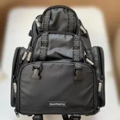 2026年最新】シマノ SHIMANO XEFO・の人気アイテム - メルカリ