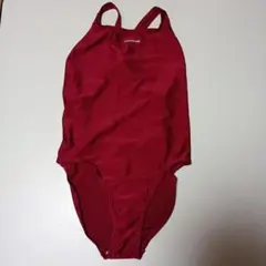 Item thumbnail for item e9c65add-b8e1-4e25-b9e5-6365c3e5d1ae