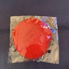 Item thumbnail for item b149c9c5-ef1f-4790-8a26-6351d56c1028