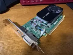 NVIDIA Quadro グラフィックボード