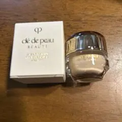 2025年最新】ルフォンドゥタンn オークル20の人気アイテム - メルカリ