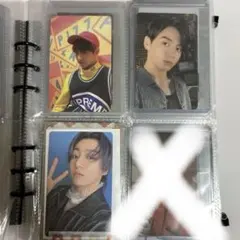 a.様 リクエスト 2点 まとめ商品