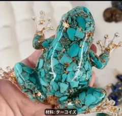 2026年最新】風水カエルの人気アイテム - メルカリ
