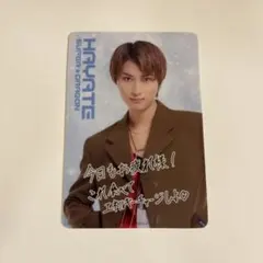 Item thumbnail for item 33ba0f21-7685-46d6-a200-21d41cf73d0e