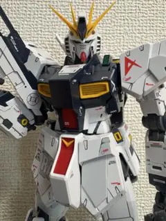 2026年最新】νガンダム ka mg ジャンクの人気アイテム - メルカリ