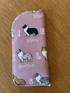 Item thumbnail for item 15e260ca-b6ad-4b24-85df-fb64a8a4e57a