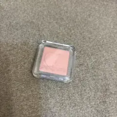 peripera ペリペラ ハートポケット シングルシャドウ M07のサムネイル