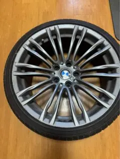【最終値下げ】BMW 18インチ 純正ホイール BMW - BMW740i 純正ホイール 18インチ 4本の通販 by xxx.com