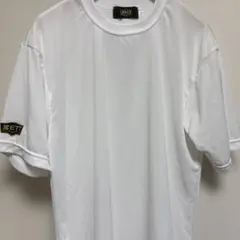 Item thumbnail for item 72037af2-4e6d-4e6c-bd20-df23b7321348