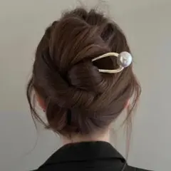 Item thumbnail for item 409e9edb-cfe5-4626-a9cc-e491a1358aea