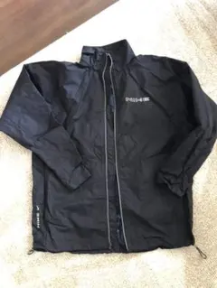 NIKE メンズ　トレーニングウェア上下