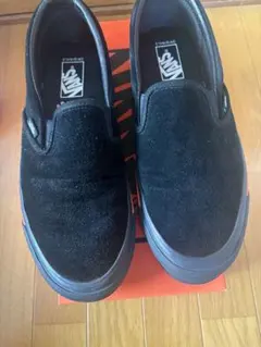 専用 ⭐︎tkc⭐︎様 WTAPS × Vans OG Classic - メルカリ